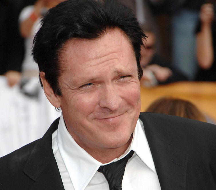 Ozzy Osbourne, Malcolm-Jamal Warner, Julian McMahon, Michael Madsen, Diogo Jota, Rick Hurst, Brian Wilson, Sly Stone, Valerie Mahaffey, Loretta Swit, David Lynch, Michelle Trachtenberg, Pope Francis (Jorge Mario Bergoglio), George Wendt, James Foley, Young Scooter, Gene Hackman, Robert Benton, Richard Chamberlain, George Foreman, Nicky Katt, Val Kilmer, Ted Kotcheff, Greg Millen, Scott Sauerbeck, Alice Hirson, Roberta Flack, Tony Roberts, Peter Navy Tuiasosopo, Kim Sae-ron, Mike Lange, Garth Hudson, Joan Plowright, Al MacNeil, Anita Bryant, Linda Lavin, Jimmy Carter, Paul Danan, Brian Matusz, Jeff Baena, Jan Patrick Schwieterman