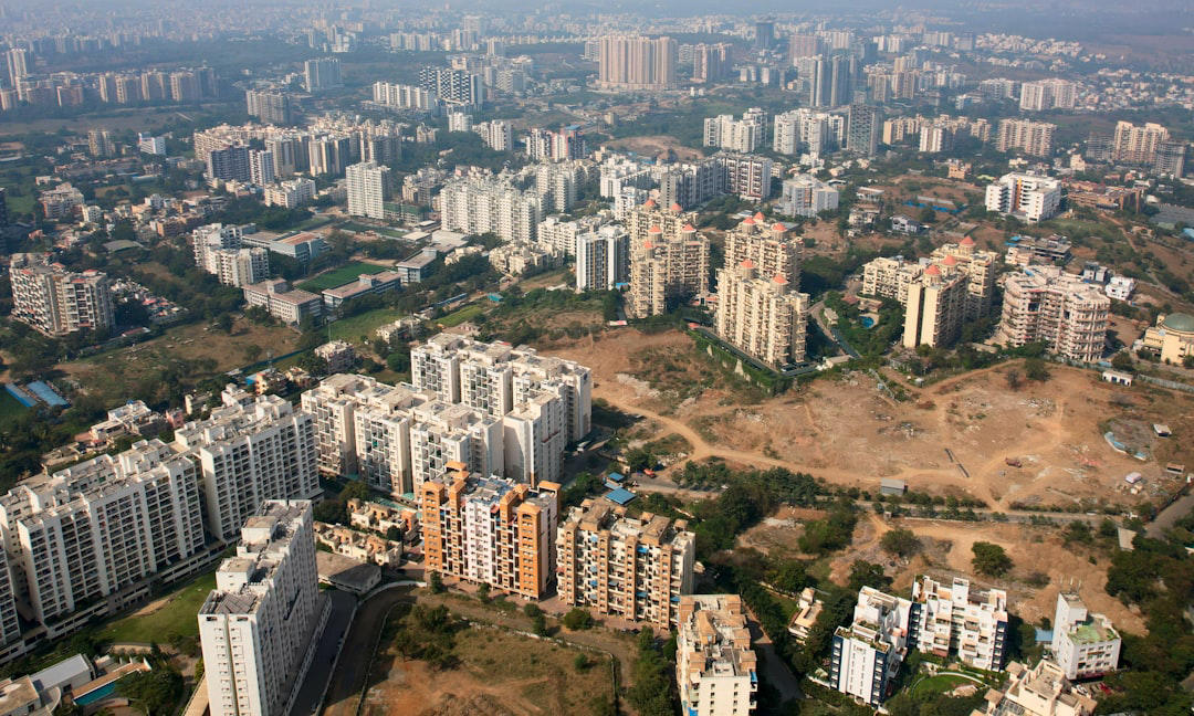 India: The Tale of Two Cities Singapore: The Gold Standard of Urban Greenery, Norway: Where Nature Meets Nordic Cities, Austria: Alpine Cities with Environmental Vision, Switzerland: Precision Engineering Meets Perfect Parks, Australia: Coastal Cities Embracing Natural Beauty, Bangladesh: The Struggling Reality of Dhaka, Pakistan: Karachi's Environmental Crisis, Egypt: Cairo's Desert Urban Challenge, India: The Tale of Two Cities, Brazil: São Paulo's Concrete Jungle Reality