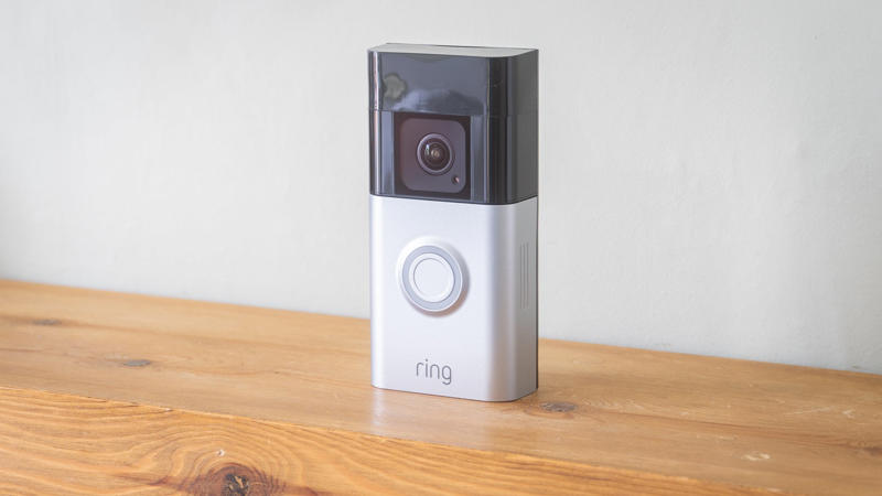 How I tested, Why you can trust IndyBest reviews, The best video doorbells for 2025 are:, Eufy E340, Ring battery video doorbell pro, Aqara G410, TP-Link Tapo D235, Blink video doorbell, Swann SwannBuddy 4K video doorbell, Ezviz EP3x pro, Ring battery video doorbell, Eufy video doorbell C210, Arlo 2K wireless video doorbell, Yale smart video doorbell, Swann evo video doorbell, Ezviz HP3 Pro, Video doorbell FAQs and buying advice, What is the best video doorbell?, How do video doorbells work?, Do all video doorbells work with Apple Home?, How are video doorbells powered?, Should I install it myself or get professional help?, Do I need a subscription for my video doorbell?, What are the key features to look for in a video doorbell?