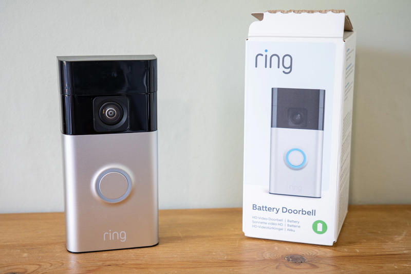 How I tested, Why you can trust IndyBest reviews, The best video doorbells for 2025 are:, Eufy E340, Ring battery video doorbell pro, Aqara G410, TP-Link Tapo D235, Blink video doorbell, Swann SwannBuddy 4K video doorbell, Ezviz EP3x pro, Ring battery video doorbell, Eufy video doorbell C210, Arlo 2K wireless video doorbell, Yale smart video doorbell, Swann evo video doorbell, Ezviz HP3 Pro, Video doorbell FAQs and buying advice, What is the best video doorbell?, How do video doorbells work?, Do all video doorbells work with Apple Home?, How are video doorbells powered?, Should I install it myself or get professional help?, Do I need a subscription for my video doorbell?, What are the key features to look for in a video doorbell?