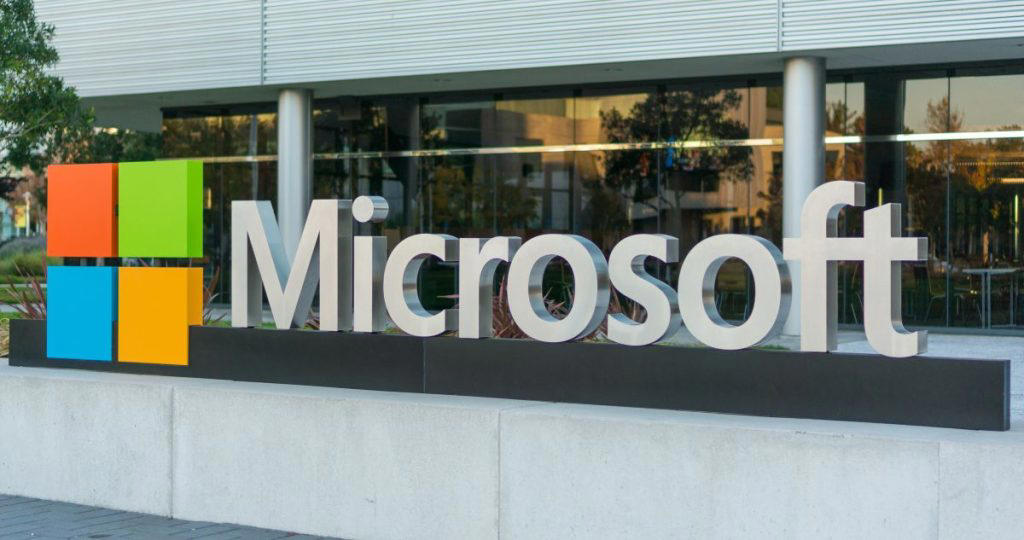 U.S. Government Systems Hacked Through Microsoft Glitch, A Global Target: Not Just the U.S., Data Theft and Password Risks, Microsoft Scrambles to Respond, A “Zero-Day” Attack, But Cloud Systems Are Safe, Governments Act Urgently