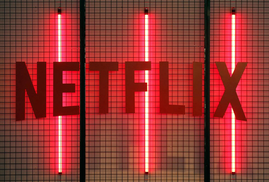 Hit Netflix movie watched 33 million times to top global chart 10. Semi-Soeter - 3,200,000 views, 9. Infinite - 3,900,000 views, 8. The Fate of the Furious - 4,000,000 views, 7. 28 Weeks Later - 4,900,000 views, 6. Land of Bad - 5,000,000 views, 3. STRAW - 7,900,000 views, 2. Trainwreck: Poop Cruise - 21,100,000 views, 1. KPop Demon Hunters - 24,200,000 views