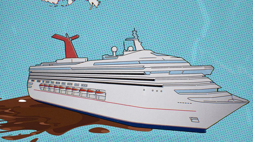2. Trainwreck: Poop Cruise - 21,100,000 views 10. Semi-Soeter - 3,200,000 views, 9. Infinite - 3,900,000 views, 8. The Fate of the Furious - 4,000,000 views, 7. 28 Weeks Later - 4,900,000 views, 6. Land of Bad - 5,000,000 views, 3. STRAW - 7,900,000 views, 2. Trainwreck: Poop Cruise - 21,100,000 views, 1. KPop Demon Hunters - 24,200,000 views