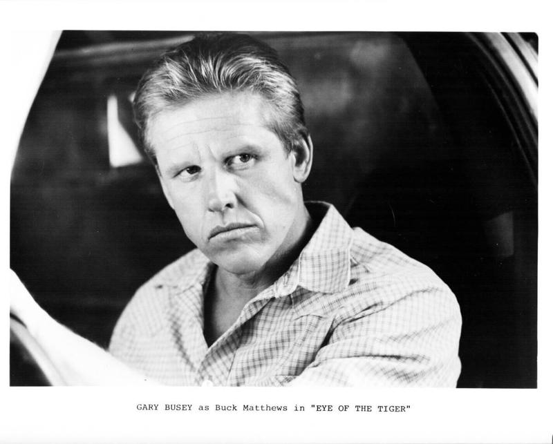 Beyond The Law (1993), Wild Hogs (2007), Devil's Angels (1967), Stone Cold (1991), Hells Angels On Wheels (1967), Every Which Way But Loose (1978), Hell Ride (2008), Roadside Prophets, Satan's Sadist, The Girls From Thunder Strip, Bury Me An Angel, Hell's Belles, The Born Losers (1967), The Loveless, The Hard Ride, Eye Of The Tiger, Easy Rider (1969), The Wild One (1953)