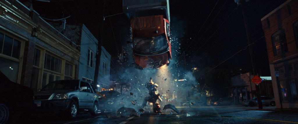 TV fans can now binge all 6 episodes of a new ‘thrilling’ action series