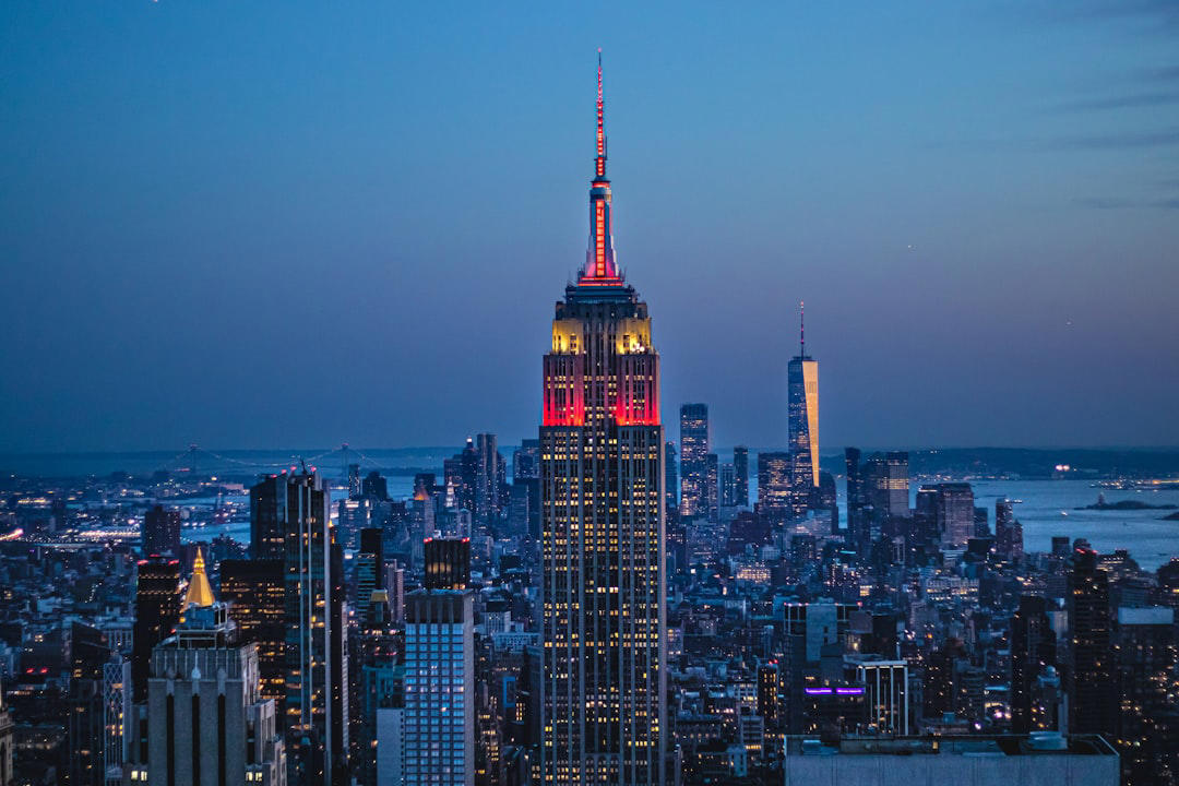 New York City, United States, Sydney, Australia, Toronto, Canada, Mumbai, India, Istanbul, Turkey, Rio de Janeiro, Brazil, Zurich, Switzerland, Las Vegas, United States, Tel Aviv, Israel, Get more from Travelbucketlist!
