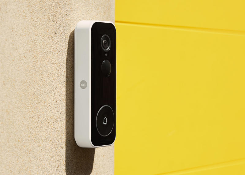 How I tested, Why you can trust IndyBest reviews, The best video doorbells for 2025 are:, Eufy E340, Ring battery video doorbell pro, Aqara G410, TP-Link Tapo D235, Blink video doorbell, Swann SwannBuddy 4K video doorbell, Ezviz EP3x pro, Ring battery video doorbell, Eufy video doorbell C210, Arlo 2K wireless video doorbell, Yale smart video doorbell, Swann evo video doorbell, Ezviz HP3 Pro, Video doorbell FAQs and buying advice, What is the best video doorbell?, How do video doorbells work?, Do all video doorbells work with Apple Home?, How are video doorbells powered?, Should I install it myself or get professional help?, Do I need a subscription for my video doorbell?, What are the key features to look for in a video doorbell?