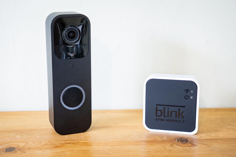 How I tested, Why you can trust IndyBest reviews, The best video doorbells for 2025 are:, Eufy E340, Ring battery video doorbell pro, Aqara G410, TP-Link Tapo D235, Blink video doorbell, Swann SwannBuddy 4K video doorbell, Ezviz EP3x pro, Ring battery video doorbell, Eufy video doorbell C210, Arlo 2K wireless video doorbell, Yale smart video doorbell, Swann evo video doorbell, Ezviz HP3 Pro, Video doorbell FAQs and buying advice, What is the best video doorbell?, How do video doorbells work?, Do all video doorbells work with Apple Home?, How are video doorbells powered?, Should I install it myself or get professional help?, Do I need a subscription for my video doorbell?, What are the key features to look for in a video doorbell?