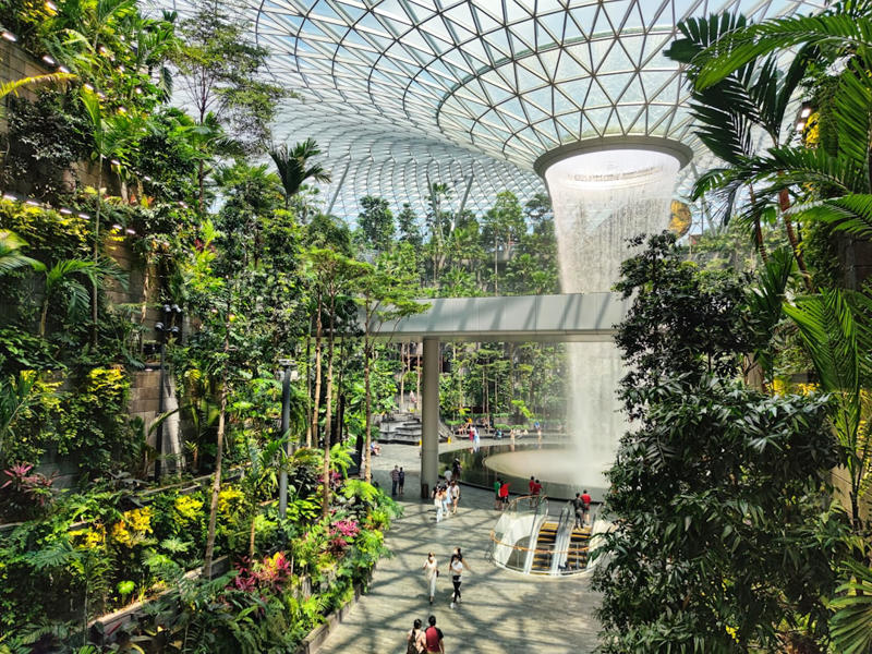 Singapore: The Gold Standard of Urban Greenery Singapore: The Gold Standard of Urban Greenery, Norway: Where Nature Meets Nordic Cities, Austria: Alpine Cities with Environmental Vision, Switzerland: Precision Engineering Meets Perfect Parks, Australia: Coastal Cities Embracing Natural Beauty, Bangladesh: The Struggling Reality of Dhaka, Pakistan: Karachi's Environmental Crisis, Egypt: Cairo's Desert Urban Challenge, India: The Tale of Two Cities, Brazil: São Paulo's Concrete Jungle Reality