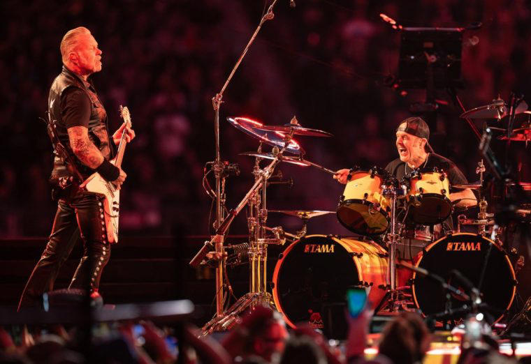 When is the Black Sabbath ‘Back to the Beginning’ gig? , Who else is performing at the event? , How to livestream the Black Sabbath gig, What has Ozzy Osbourne said about his final show?
