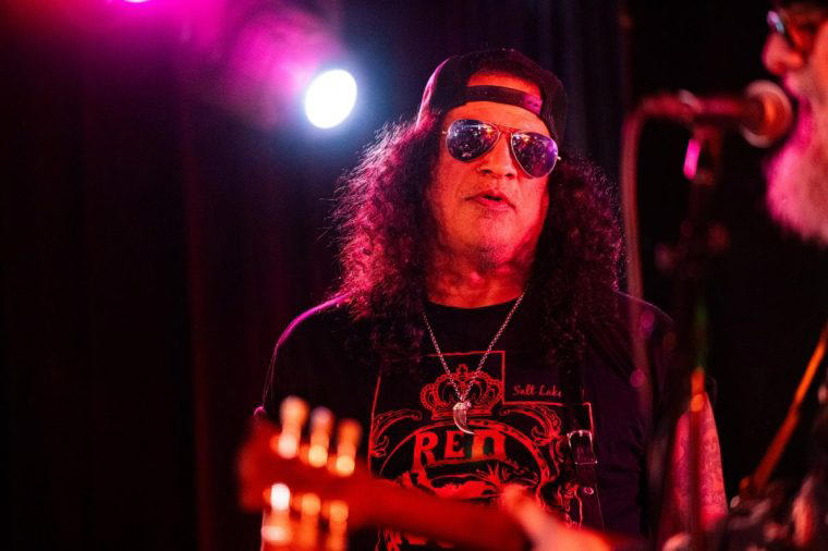 When is the Black Sabbath ‘Back to the Beginning’ gig? , Who else is performing at the event? , How to livestream the Black Sabbath gig, What has Ozzy Osbourne said about his final show?
