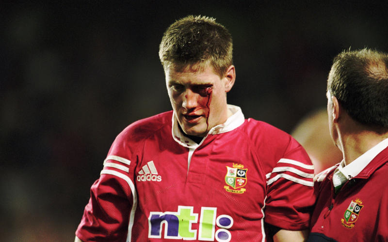 Waratahs vs Lions highlights, Lions 21-10 Waratahs, Lions 21-10 Waratahs, Lions 21-10 Waratahs, Lions 21-10 Waratahs, Lions 21-10 Waratahs, Lions 21-10 Waratahs, Lions 21-10 Waratahs, Lions 21-10 Waratahs, Lions 21-10 Waratahs, Lions 21-10 Waratahs, Lions 21-10 Waratahs, Lions 21-10 Waratahs, Lions 21-10 Waratahs, Lions 21-10 Waratahs, Lions 21-10 Waratahs, TRY! Lions 21-10 Waratahs | Alex Mitchell 55', Lions 14-10 Waratahs, Lions 14-10 Waratahs, Lions 14-10 Waratahs, Lions 14-10 Waratahs, Lions 14-10 Waratahs, TRY! Lions 14-10 Waratahs | Ethan Dobbins 43', Lions 14-5 Waratahs, Lions 14-5 Waratahs, Lions 14-5 Waratahs, Lions 14-5 Waratahs, Lions 14-5 Waratahs, Lions 14-5 Waratahs, TRY! Lions 14-5 Waratahs | Darby Lancaster 35', Lions 14-0 Waratahs, TRY! Lions 14-0 Waratahs | Huw Jones 33', Lions 7-0 Waratahs, Lions 7-0 Waratahs, Lions 7-0 Waratahs, Lions 7-0 Waratahs, Lions 7-0 Waratahs, Lions 7-0 Waratahs, Lions 7-0 Waratahs, Lions 7-0 Waratahs, Lions 7-0 Waratahs, Lions 7-0 Waratahs, Lions 7-0 Waratahs, Lions 7-0 Waratahs, TRY! Lions 7-0 Waratahs | Huw Jones 12', Lions 0-0 Waratahs, Lions 0-0 Waratahs, Lions 0-0 Waratahs, Lions 0-0 Waratahs, Lions vs Waratahs, Here come the teams, Final preparations, Owen Farrell debate rages after headline call-up, Australia name team for Fiji warm-up clash, Waratahs history of bad blood with Lions, Farrell issues Pollock injury update, Lions forced to change plans after late Pollock blow, Late Lions changes as Pollock ruled out, Suaalii leads list of Waratahs absentees, Intriguing Lions team selection, Kinghorn, Keenan and White set for Lions debuts, No Owen Farrell for Lions yet after late call-up, Waratahs vs Lions prediction, Waratahs lineup, Lions lineup, How to watch Waratahs vs Lions, Waratahs vs Lions live