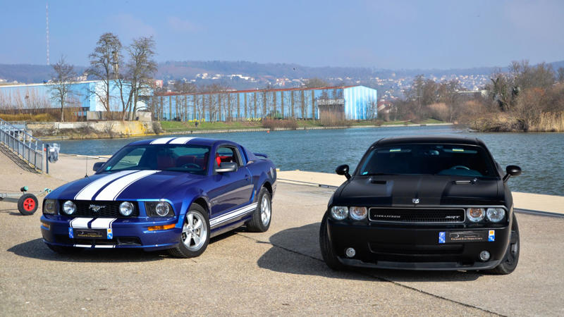 Automotive Feuds 1. BMW Vs. Mercedes-Benz, 2. Ford Vs. Chevrolet, 3. Ferrari Vs. Lamborghini, 4. Toyota Vs. Honda, 5. Subaru Vs. Mitsubishi, 6. Porsche Vs. Corvette, 7. Audi Vs. BMW, 8. Tesla Vs. Lucid, 9. Nissan Vs. Toyota, 10. Jeep Vs. Land Rover, 11. Dodge Vs. Ford, 12. Kia Vs. Hyundai, 13. Bugatti Vs. Koenigsegg, 14. Mazda Vs. Toyota, 15. Rolls-Royce Vs. Bentley, 16. Volkswagen Vs. Skoda, 17. Aston Martin Vs. McLaren, 18. BMW M Vs. AMG, 19. Rivian Vs. Tesla Cybertruck, 20. Citroën Vs. Fiat