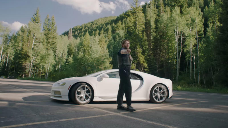 Modest Rides Vs. Extravagant Machines 1. Cameron Diaz’s Toyota Prius, 2. Kristen Stewart’s Mini Cooper, 3. Shia LaBeouf’s Ford F-150, 4. Clint Eastwood’s GMC Typhoon, 5. Keanu Reeves’ Volvo 122, 6. Jennifer Lawrence’s Volkswagen Eos, 7. Daniel Radcliffe’s Fiat Grande Punto, 8. Leonardo DiCaprio’s Fisker Karma, 9. Mark Zuckerberg’s Acura TSX, 10. Ron Artest’s Hyundai Genesis, 1. Post Malone’s White Bugatti Chiron, 2. Kim Kardashian’s Custom Rolls-Royce, 3. Floyd Mayweather’s Bugatti Fleet, 4. Kylie Jenner’s Lamborghini Aventador, 5. Drake’s Mercedes-Maybach, 6. Simon Cowell’s Bentley Lineup, 7. Rick Ross’s Car Show Collection, 8. Travis Scott’s Rare Ferraris, 9. Beyoncé’s Rolls-Royce Silver Cloud, 10. Cristiano Ronaldo’s Bugatti Centodieci