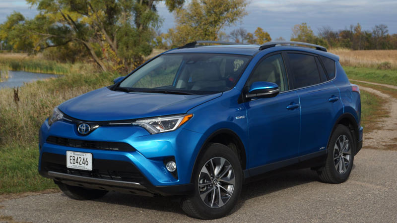 1. Subaru Outback, 2. Audi A4 Allroad, 3. Toyota RAV4 Hybrid AWD, 4. Volvo S60 AWD, 5. Honda CR-V AWD, 6. Mazda3 AWD Hatchback, 7. BMW 330i XDrive, 8. Tesla Model Y Dual Motor, 9. Subaru Impreza AWD, 10. Kia Sportage X-Line AWD, 11. Toyota Prius AWD-E, 12. Hyundai Sonata AWD, 13. Chevrolet Malibu With Snow Tires, 14. Volkswagen Golf Alltrack, 15. Mercedes-Benz E 350 4MATIC, 16. Acura TLX SH-AWD, 17. Nissan Altima AWD, 18. Ford Fusion Titanium AWD, 19. Lexus ES 250 AWD, 20. Mini Cooper Countryman ALL4