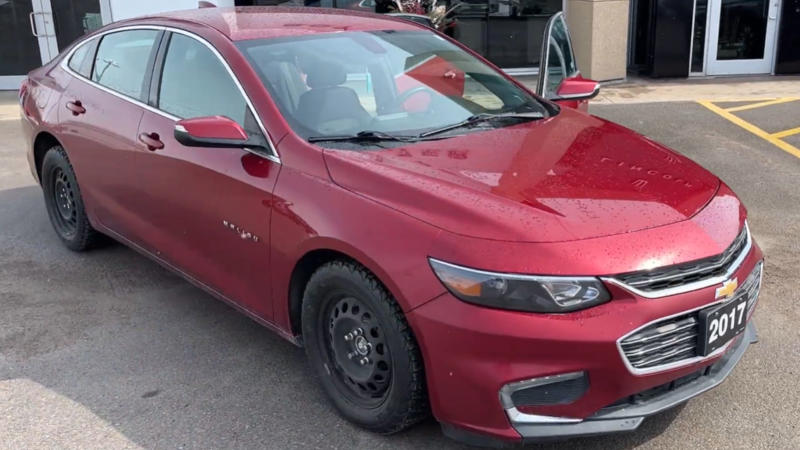 1. Subaru Outback, 2. Audi A4 Allroad, 3. Toyota RAV4 Hybrid AWD, 4. Volvo S60 AWD, 5. Honda CR-V AWD, 6. Mazda3 AWD Hatchback, 7. BMW 330i XDrive, 8. Tesla Model Y Dual Motor, 9. Subaru Impreza AWD, 10. Kia Sportage X-Line AWD, 11. Toyota Prius AWD-E, 12. Hyundai Sonata AWD, 13. Chevrolet Malibu With Snow Tires, 14. Volkswagen Golf Alltrack, 15. Mercedes-Benz E 350 4MATIC, 16. Acura TLX SH-AWD, 17. Nissan Altima AWD, 18. Ford Fusion Titanium AWD, 19. Lexus ES 250 AWD, 20. Mini Cooper Countryman ALL4