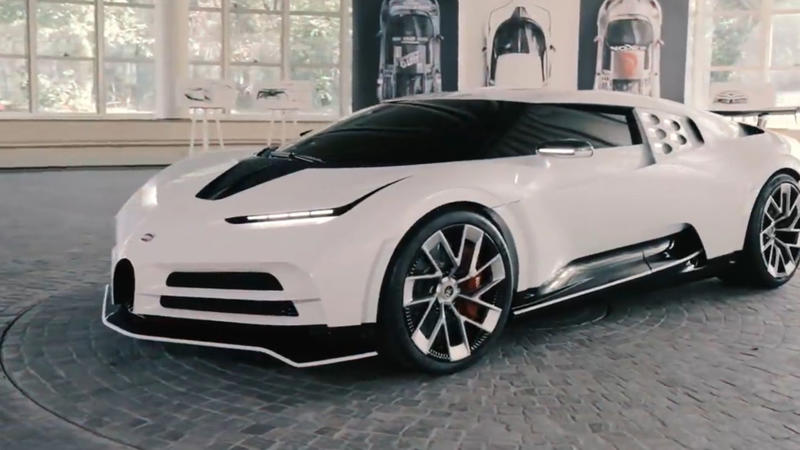 10. Cristiano Ronaldo’s Bugatti Centodieci 1. Cameron Diaz’s Toyota Prius, 2. Kristen Stewart’s Mini Cooper, 3. Shia LaBeouf’s Ford F-150, 4. Clint Eastwood’s GMC Typhoon, 5. Keanu Reeves’ Volvo 122, 6. Jennifer Lawrence’s Volkswagen Eos, 7. Daniel Radcliffe’s Fiat Grande Punto, 8. Leonardo DiCaprio’s Fisker Karma, 9. Mark Zuckerberg’s Acura TSX, 10. Ron Artest’s Hyundai Genesis, 1. Post Malone’s White Bugatti Chiron, 2. Kim Kardashian’s Custom Rolls-Royce, 3. Floyd Mayweather’s Bugatti Fleet, 4. Kylie Jenner’s Lamborghini Aventador, 5. Drake’s Mercedes-Maybach, 6. Simon Cowell’s Bentley Lineup, 7. Rick Ross’s Car Show Collection, 8. Travis Scott’s Rare Ferraris, 9. Beyoncé’s Rolls-Royce Silver Cloud, 10. Cristiano Ronaldo’s Bugatti Centodieci