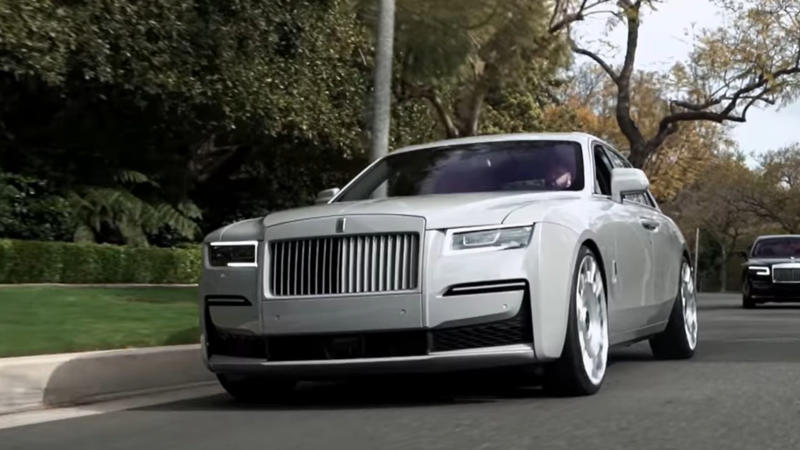 2. Kim Kardashian’s Custom Rolls-Royce 1. Cameron Diaz’s Toyota Prius, 2. Kristen Stewart’s Mini Cooper, 3. Shia LaBeouf’s Ford F-150, 4. Clint Eastwood’s GMC Typhoon, 5. Keanu Reeves’ Volvo 122, 6. Jennifer Lawrence’s Volkswagen Eos, 7. Daniel Radcliffe’s Fiat Grande Punto, 8. Leonardo DiCaprio’s Fisker Karma, 9. Mark Zuckerberg’s Acura TSX, 10. Ron Artest’s Hyundai Genesis, 1. Post Malone’s White Bugatti Chiron, 2. Kim Kardashian’s Custom Rolls-Royce, 3. Floyd Mayweather’s Bugatti Fleet, 4. Kylie Jenner’s Lamborghini Aventador, 5. Drake’s Mercedes-Maybach, 6. Simon Cowell’s Bentley Lineup, 7. Rick Ross’s Car Show Collection, 8. Travis Scott’s Rare Ferraris, 9. Beyoncé’s Rolls-Royce Silver Cloud, 10. Cristiano Ronaldo’s Bugatti Centodieci