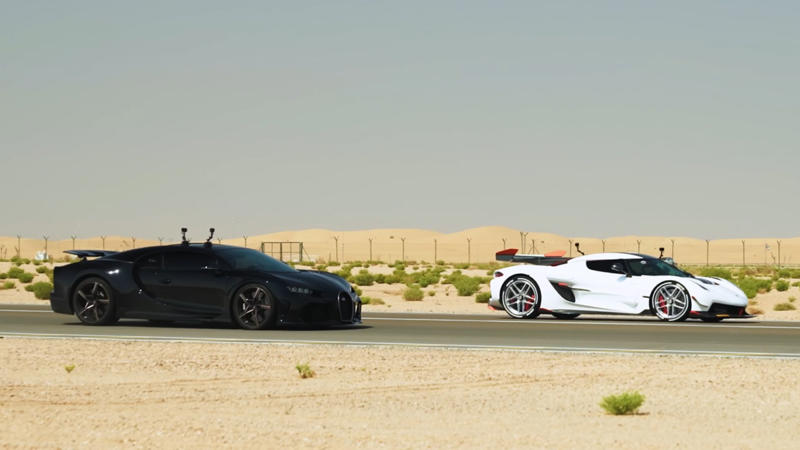 13. Bugatti Vs. Koenigsegg 1. BMW Vs. Mercedes-Benz, 2. Ford Vs. Chevrolet, 3. Ferrari Vs. Lamborghini, 4. Toyota Vs. Honda, 5. Subaru Vs. Mitsubishi, 6. Porsche Vs. Corvette, 7. Audi Vs. BMW, 8. Tesla Vs. Lucid, 9. Nissan Vs. Toyota, 10. Jeep Vs. Land Rover, 11. Dodge Vs. Ford, 12. Kia Vs. Hyundai, 13. Bugatti Vs. Koenigsegg, 14. Mazda Vs. Toyota, 15. Rolls-Royce Vs. Bentley, 16. Volkswagen Vs. Skoda, 17. Aston Martin Vs. McLaren, 18. BMW M Vs. AMG, 19. Rivian Vs. Tesla Cybertruck, 20. Citroën Vs. Fiat