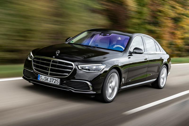 Mercedes-Benz S-Class Germany is one of the most prolific car-building nations in the world., Alpina B3, Audi Quattro, Bitter SC, BMW 2002, BMW E30 M3, BMW 5 Series, Borgward Isabella, Ford Capri, Ford Puma, Ford Sierra, Mercedes-Benz A-Class, Mercedes-Benz E-Class, Mercedes-Benz S-Class, Mercedes-Benz SL, NSU Ro80, Opel Manta, Opel Monza, Porsche 356, Porsche 911, Porsche 928, Porsche Boxster, Smart Fortwo, Volkswagen Beetle, Volkswagen Golf, Volkswagen Polo, Volkswagen Scirocco