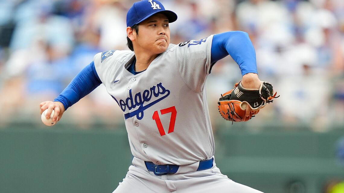 日本の野球ファンを狙うMLBの取り組み, 世界的人気のサッカーとは異なる野球, アメリカを“宗主国”とするような関係, イチローの出ない試合は「ガラガラ」だった, 背景にある大谷翔平の人気, MLBが日本市場に傾倒する背景事情, 大谷翔平あってこそのMLB人気