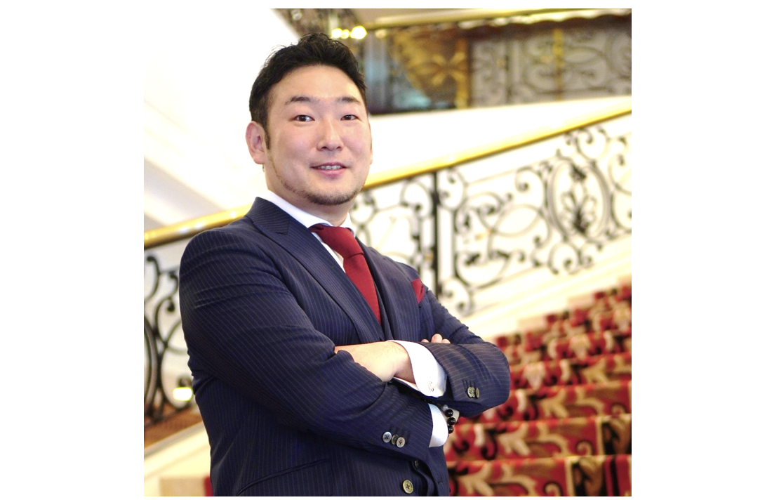 教えてくれたのは……飛鳥井庸さん, お金の使い方は「消費」「浪費」「投資」の3つ, お金に好かれる開運行動, お金を使うときは未来の自分の幸せを考えよう