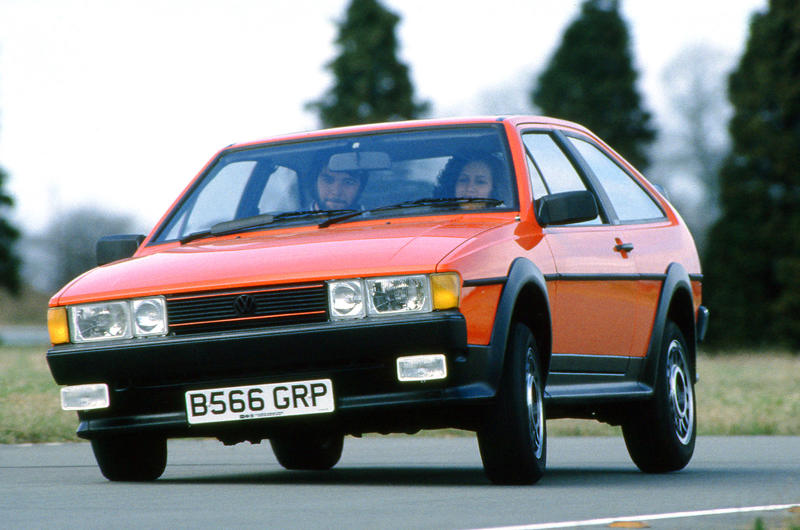 Volkswagen Scirocco Germany is one of the most prolific car-building nations in the world., Alpina B3, Audi Quattro, Bitter SC, BMW 2002, BMW E30 M3, BMW 5 Series, Borgward Isabella, Ford Capri, Ford Puma, Ford Sierra, Mercedes-Benz A-Class, Mercedes-Benz E-Class, Mercedes-Benz S-Class, Mercedes-Benz SL, NSU Ro80, Opel Manta, Opel Monza, Porsche 356, Porsche 911, Porsche 928, Porsche Boxster, Smart Fortwo, Volkswagen Beetle, Volkswagen Golf, Volkswagen Polo, Volkswagen Scirocco