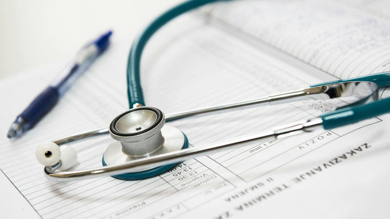 4. You're Always at the Doctor's Office—or Not at All 1. You're Constantly Checking for Abnormalities, 2. You Consult Dr. Google, 3. You Truly Believe There's Something Wrong with You, 4. You're Always at the Doctor's Office—or Not at All, 5. Your Health Anxiety Triggers Panic Attacks—Which Triggers Back Your Anxiety, 6. You Experience Psychosomatic Symptoms, 7. You Often Don't Trust Medical Tests & Professionals, 8. You Constantly Seek Reassurance from Family & Friends, 9. Avoid Places or Things That Trigger You, 10. You're Always Talking About Your Health, 1. Ditch Dr. Google, 2. Keep a Health Journal, 3. Stop Body Scanning, 4. Distract Yourself, 5. Establish Regular Check-Ins with Your Doctor, 6. Delay the Urge to Seek Reassurance, 7. Use Grounding Techniques, 8. Accept Uncertainty, 9. Join a Support Group, 10. Reach Out to a Mental Health Specialist