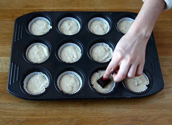 Ingredients, Materials, Preparation, You may like
