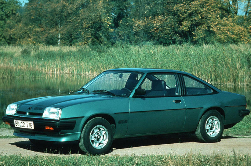 Opel Manta Germany is one of the most prolific car-building nations in the world., Alpina B3, Audi Quattro, Bitter SC, BMW 2002, BMW E30 M3, BMW 5 Series, Borgward Isabella, Ford Capri, Ford Puma, Ford Sierra, Mercedes-Benz A-Class, Mercedes-Benz E-Class, Mercedes-Benz S-Class, Mercedes-Benz SL, NSU Ro80, Opel Manta, Opel Monza, Porsche 356, Porsche 911, Porsche 928, Porsche Boxster, Smart Fortwo, Volkswagen Beetle, Volkswagen Golf, Volkswagen Polo, Volkswagen Scirocco