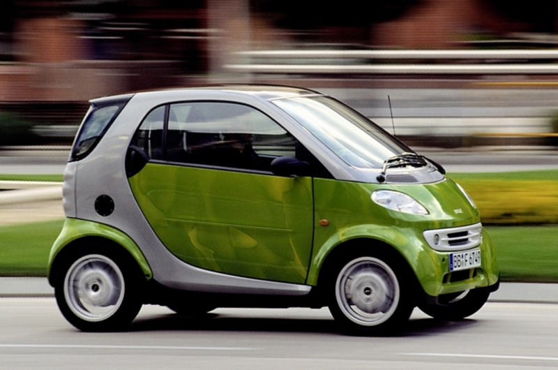 Smart Fortwo Germany is one of the most prolific car-building nations in the world., Alpina B3, Audi Quattro, Bitter SC, BMW 2002, BMW E30 M3, BMW 5 Series, Borgward Isabella, Ford Capri, Ford Puma, Ford Sierra, Mercedes-Benz A-Class, Mercedes-Benz E-Class, Mercedes-Benz S-Class, Mercedes-Benz SL, NSU Ro80, Opel Manta, Opel Monza, Porsche 356, Porsche 911, Porsche 928, Porsche Boxster, Smart Fortwo, Volkswagen Beetle, Volkswagen Golf, Volkswagen Polo, Volkswagen Scirocco