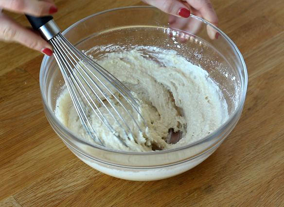 Ingredients, Materials, Preparation, You may like