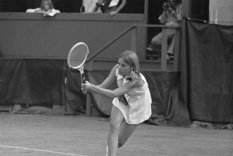 Novak Djokovic Hitting A Line Judge With A Ball, 1975 Added Night Tennis To The Tournament, Super Saturday Kept People On The Edge Of Their Seats, Women Were Offered The Same Prize Money As The Men, Serena And Venus Williams' Primetime Final In 2001, The 1971 "Coming Out Party" Of Chris Evert, The 2015 Upset: Serena Williams Vs. Roberta Vinci, In 1970, The US Open Introduced The Tiebreaker, Andre Agassi's Last Match, Chris Evert Says Goodbye At The US Open, 2005 Was The Year Of The Blue Courts, The 1995 Return Of Monica Seles, Arthur Ashe Wins The First Ever US Tennis Open, Serena Beats Venus To The US Open Title, The Grand Opening Of Arthur Ashe Stadium, The Roof On Ashe Stadium Makes Its Debut, The Tournament Moving To Flushing Meadows, John McEnroe Defending His 1979 Title, Jimmy Connors 1991 Run To The Semifinals At The Age Of 39, US Open Facility Being Named After Billie Jean King