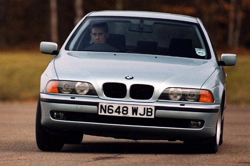 BMW 5 Series Germany is one of the most prolific car-building nations in the world., Alpina B3, Audi Quattro, Bitter SC, BMW 2002, BMW E30 M3, BMW 5 Series, Borgward Isabella, Ford Capri, Ford Puma, Ford Sierra, Mercedes-Benz A-Class, Mercedes-Benz E-Class, Mercedes-Benz S-Class, Mercedes-Benz SL, NSU Ro80, Opel Manta, Opel Monza, Porsche 356, Porsche 911, Porsche 928, Porsche Boxster, Smart Fortwo, Volkswagen Beetle, Volkswagen Golf, Volkswagen Polo, Volkswagen Scirocco