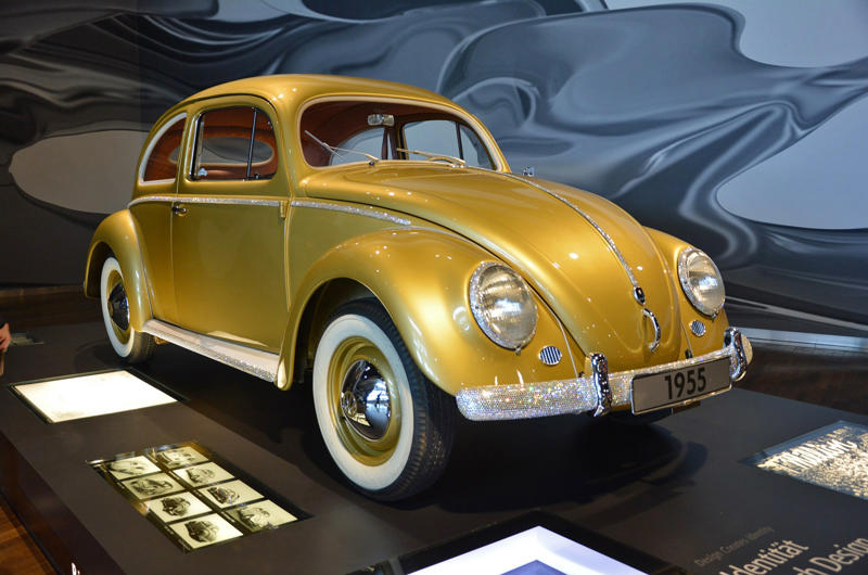 Volkswagen Beetle Germany is one of the most prolific car-building nations in the world., Alpina B3, Audi Quattro, Bitter SC, BMW 2002, BMW E30 M3, BMW 5 Series, Borgward Isabella, Ford Capri, Ford Puma, Ford Sierra, Mercedes-Benz A-Class, Mercedes-Benz E-Class, Mercedes-Benz S-Class, Mercedes-Benz SL, NSU Ro80, Opel Manta, Opel Monza, Porsche 356, Porsche 911, Porsche 928, Porsche Boxster, Smart Fortwo, Volkswagen Beetle, Volkswagen Golf, Volkswagen Polo, Volkswagen Scirocco