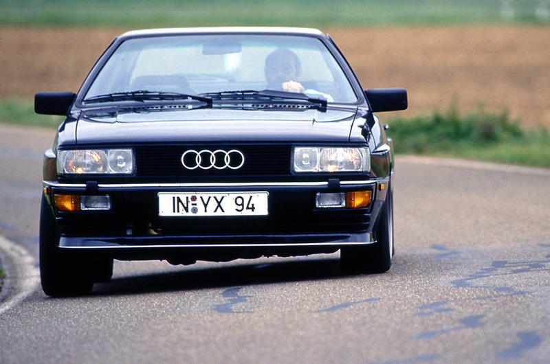 Audi Quattro Germany is one of the most prolific car-building nations in the world., Alpina B3, Audi Quattro, Bitter SC, BMW 2002, BMW E30 M3, BMW 5 Series, Borgward Isabella, Ford Capri, Ford Puma, Ford Sierra, Mercedes-Benz A-Class, Mercedes-Benz E-Class, Mercedes-Benz S-Class, Mercedes-Benz SL, NSU Ro80, Opel Manta, Opel Monza, Porsche 356, Porsche 911, Porsche 928, Porsche Boxster, Smart Fortwo, Volkswagen Beetle, Volkswagen Golf, Volkswagen Polo, Volkswagen Scirocco
