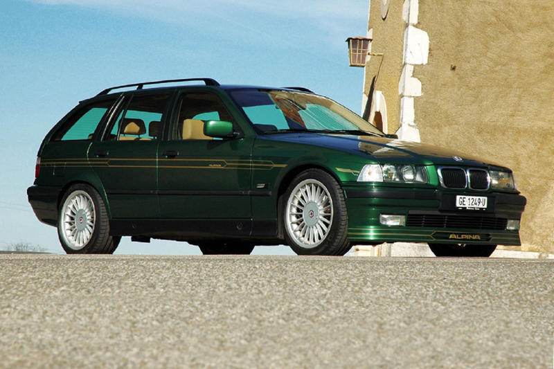 Alpina B3 Germany is one of the most prolific car-building nations in the world., Alpina B3, Audi Quattro, Bitter SC, BMW 2002, BMW E30 M3, BMW 5 Series, Borgward Isabella, Ford Capri, Ford Puma, Ford Sierra, Mercedes-Benz A-Class, Mercedes-Benz E-Class, Mercedes-Benz S-Class, Mercedes-Benz SL, NSU Ro80, Opel Manta, Opel Monza, Porsche 356, Porsche 911, Porsche 928, Porsche Boxster, Smart Fortwo, Volkswagen Beetle, Volkswagen Golf, Volkswagen Polo, Volkswagen Scirocco
