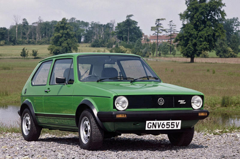Volkswagen Golf Germany is one of the most prolific car-building nations in the world., Alpina B3, Audi Quattro, Bitter SC, BMW 2002, BMW E30 M3, BMW 5 Series, Borgward Isabella, Ford Capri, Ford Puma, Ford Sierra, Mercedes-Benz A-Class, Mercedes-Benz E-Class, Mercedes-Benz S-Class, Mercedes-Benz SL, NSU Ro80, Opel Manta, Opel Monza, Porsche 356, Porsche 911, Porsche 928, Porsche Boxster, Smart Fortwo, Volkswagen Beetle, Volkswagen Golf, Volkswagen Polo, Volkswagen Scirocco