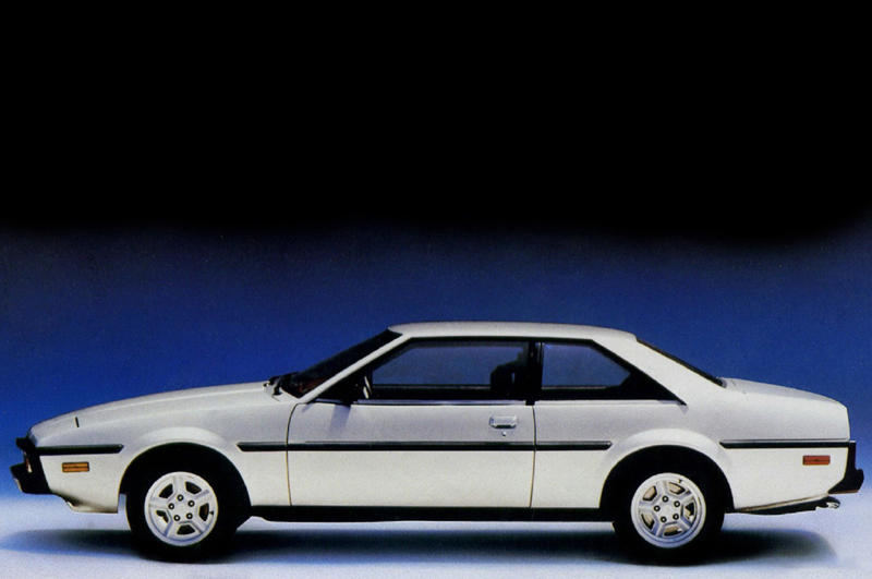 Bitter SC Germany is one of the most prolific car-building nations in the world., Alpina B3, Audi Quattro, Bitter SC, BMW 2002, BMW E30 M3, BMW 5 Series, Borgward Isabella, Ford Capri, Ford Puma, Ford Sierra, Mercedes-Benz A-Class, Mercedes-Benz E-Class, Mercedes-Benz S-Class, Mercedes-Benz SL, NSU Ro80, Opel Manta, Opel Monza, Porsche 356, Porsche 911, Porsche 928, Porsche Boxster, Smart Fortwo, Volkswagen Beetle, Volkswagen Golf, Volkswagen Polo, Volkswagen Scirocco