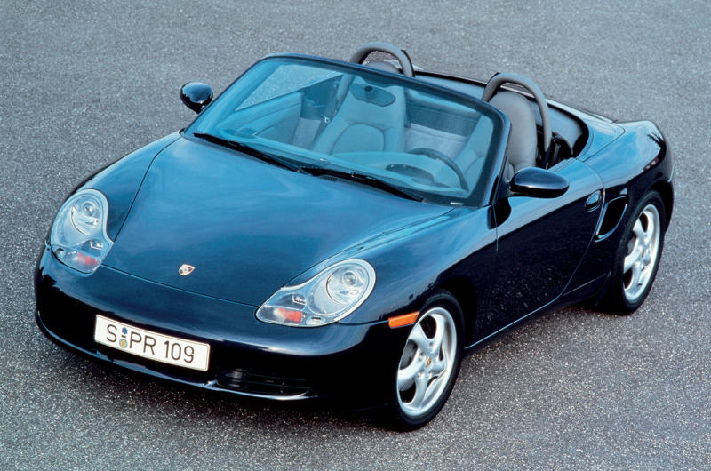 Porsche Boxster Germany is one of the most prolific car-building nations in the world., Alpina B3, Audi Quattro, Bitter SC, BMW 2002, BMW E30 M3, BMW 5 Series, Borgward Isabella, Ford Capri, Ford Puma, Ford Sierra, Mercedes-Benz A-Class, Mercedes-Benz E-Class, Mercedes-Benz S-Class, Mercedes-Benz SL, NSU Ro80, Opel Manta, Opel Monza, Porsche 356, Porsche 911, Porsche 928, Porsche Boxster, Smart Fortwo, Volkswagen Beetle, Volkswagen Golf, Volkswagen Polo, Volkswagen Scirocco