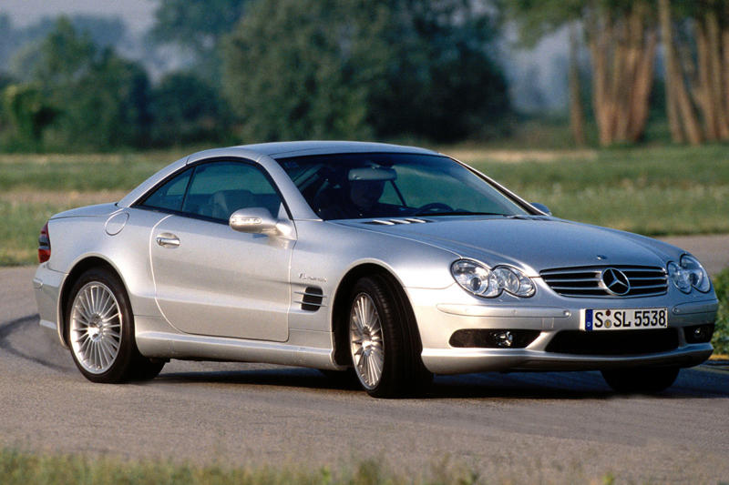 Mercedes-Benz SL Germany is one of the most prolific car-building nations in the world., Alpina B3, Audi Quattro, Bitter SC, BMW 2002, BMW E30 M3, BMW 5 Series, Borgward Isabella, Ford Capri, Ford Puma, Ford Sierra, Mercedes-Benz A-Class, Mercedes-Benz E-Class, Mercedes-Benz S-Class, Mercedes-Benz SL, NSU Ro80, Opel Manta, Opel Monza, Porsche 356, Porsche 911, Porsche 928, Porsche Boxster, Smart Fortwo, Volkswagen Beetle, Volkswagen Golf, Volkswagen Polo, Volkswagen Scirocco