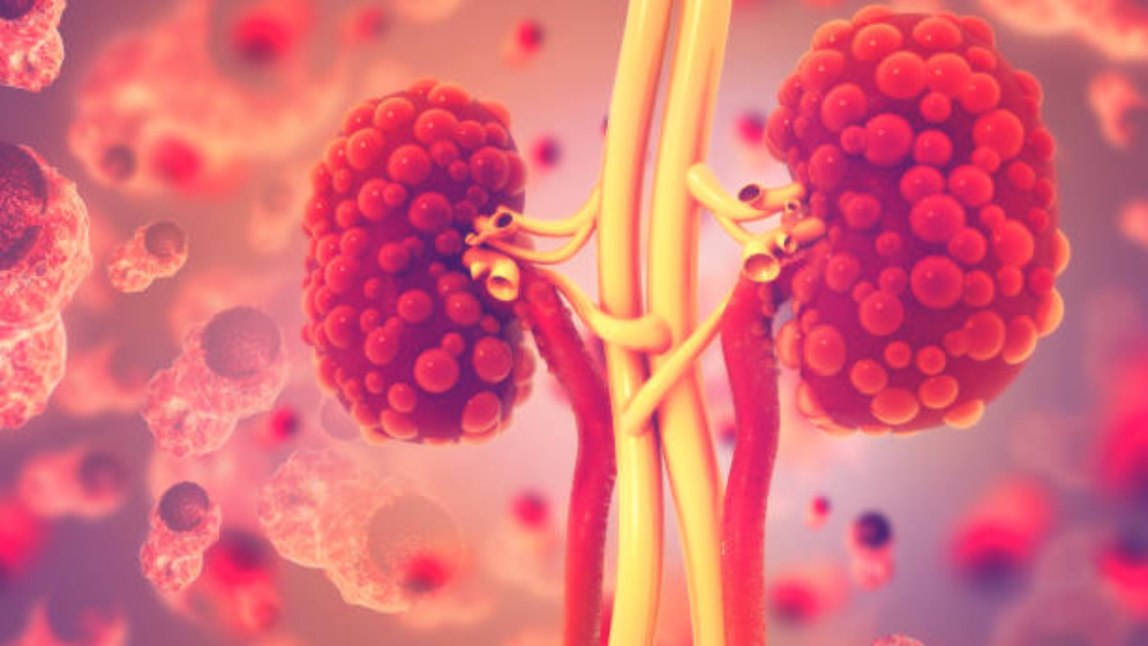 Alteration of urination habits Kidney issues don't start overnight, Persistent fatigue and weakness, Alteration of urination habits, Swelling in the feet, ankles, or face, Persistent itching or skin changes, Loss of appetite, metallic taste, or nausea, When to seek help