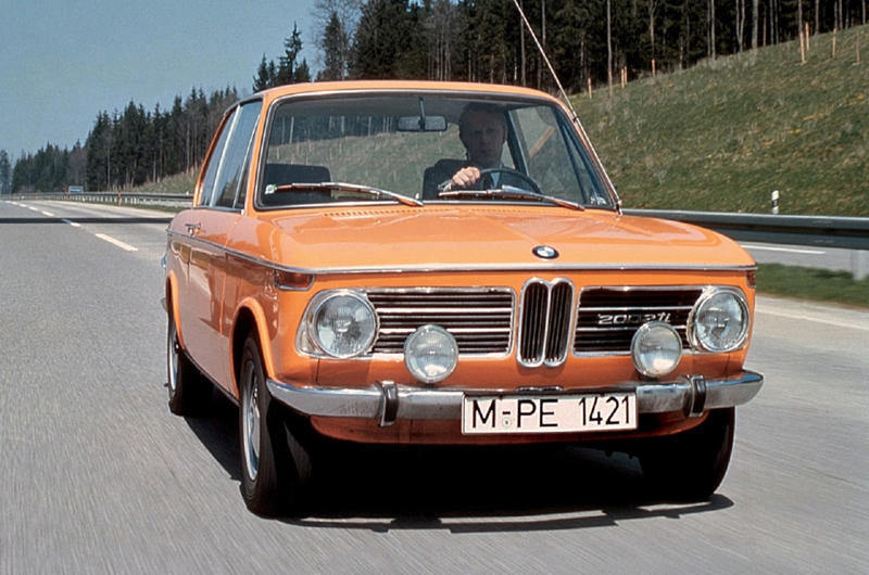 BMW 2002 Germany is one of the most prolific car-building nations in the world., Alpina B3, Audi Quattro, Bitter SC, BMW 2002, BMW E30 M3, BMW 5 Series, Borgward Isabella, Ford Capri, Ford Puma, Ford Sierra, Mercedes-Benz A-Class, Mercedes-Benz E-Class, Mercedes-Benz S-Class, Mercedes-Benz SL, NSU Ro80, Opel Manta, Opel Monza, Porsche 356, Porsche 911, Porsche 928, Porsche Boxster, Smart Fortwo, Volkswagen Beetle, Volkswagen Golf, Volkswagen Polo, Volkswagen Scirocco