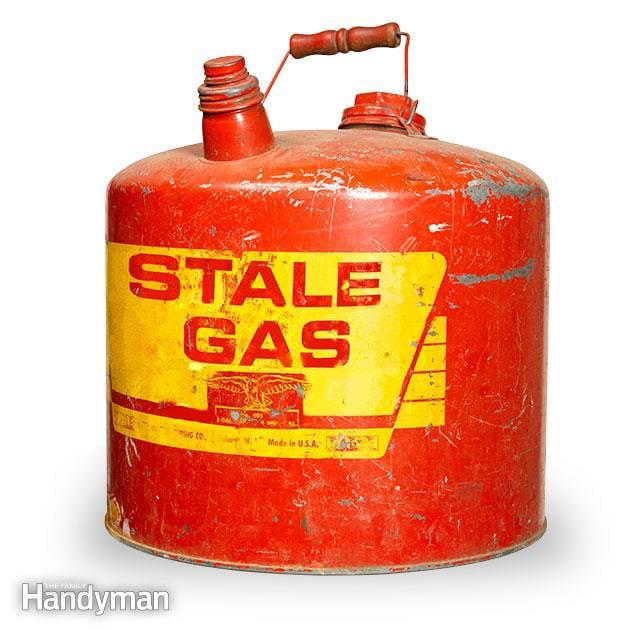Is Premium or Mid-Grade Fuel Worth the Extra Money?, How Long Can Gas be Stored?, Are There Any Gas Additives Worth Using?, Is a Major-Brand Gas Better Than a Lesser-Known Brand?, What's the Best Way to Dispose of Old Fuel?, What is Non-Oxygenated Gas?, What's the Difference Between Summer and Winter Blends?, Is E-85 Fuel the Best Choice in Flex-Fuel Vehicles?, Is Premium or Regular Fuel Best for Small Engines?, Can Modern Gas be Used in Old Cars Designed for Leaded Gas?