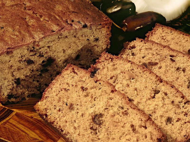Popular orange varieties for these recipes, Orange recipes to try, Julie Goodwin’s orange almond cake , Flourless orange & white chocolate cake , Double-crumbed pork cotoletta with radicchio & orange salad , Whole orange slice , Orange and blueberry syrup cake , Sugar-free rosemary, labne and orange tart , Hummingbird slice with orange icing , Dark chocolate and orange Christmas slice , Cherry coconut and orange cake , Sweet pea, cinnamon and orange cake , Confit duck & candied orange salad , Chocolate parfait with orange salad , Beetroot and orange salad , Pan-fried fish with radicchio and orange salad , Blood-orange glazed ham , Blood orange hazelnut cake , How to make a chocolate orange ‘tiger’ bundt cake , Green salad with red currants & orange dressing , Orange, poppy seed & olive oil mug cake , Maple, mustard and orange glazed ham , How to choose the best oranges for these recipes, How to remove wax from oranges, Should oranges be stored in or out of the fridge?, How to segment an orange