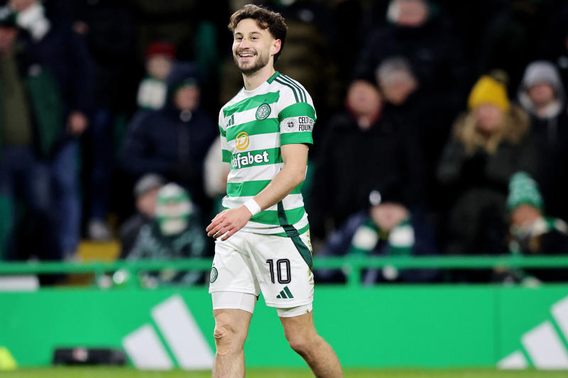 Transfer news live, Newcastle still chasing James Trafford, Richarlison on the move?, Tammy Abraham joins Besiktas on loan, Lawrence Shankland returns to Hearts, Arsenal learn Williams release clause, Como set to sign star Celtic winger Nicolas Kuhn, Nico Williams signs monster contract with Athletic Club, Brentford hold firm on Bryan Mbeumo price, Southampton reject bid for Taylor Harwood-Bellis, Arsenal given Rodrygo boost?, Tomiyasu to leave Arsenal, Kenny Tete ends speculation over future by signing new Fulham deal, Hurzeler on keeping Mitoma, Mitoma wants to stay at Brighton, Arsenal lead Eberechi Eze race over Tottenham, Viktor Gyokeres agrees deal with Arsenal?, Antoine Semenyo signs new Bournemouth contract, United to get deal for Dumfries?, Tottenham target Mohammed Kudus, Man City begin Ruben Dias contract extension talks, Bayern want Rashford?, Mosquera wants to leave Valencia amid Arsenal interest, Ollie Watkins emerges as Manchester United transfer target, Dortmund confirm Jamie Gittens agreement, Newcastle submit improved bid for Anthony Elanga