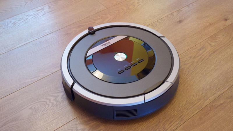8. Roomba: The Autonomous Vacuum Cleaner 1. Sophia: The World’s First Robot Citizen, 2. Spot: Boston Dynamics’ Agile Robot, 3. ASIMO: Honda’s Human-Like Robot, 4. Pepper: The Emotional Companion Robot, 5. Handle: The Robot With Wheels And Legs, 6. RoboBee: Harvard’s Flying Micro Robot, 7. Curiosity Rover: Mars Explorer, 8. Roomba: The Autonomous Vacuum Cleaner, 9. NAO: The Humanoid Robot For Education, 10. Xenobots: The First Living Robots, 11. Kuri: The Home Robot Companion, 12. T-HR3: Toyota’s Humanoid Robot, 13. BigDog: The Robot Mule, 14. Aibo: Sony’s Robotic Dog, 15. Cheetah: Boston Dynamics’ Fast Robot, 16. FURo: The Robot Designed To Care For The Elderly, 17. Robonaut 2: NASA’s Space Robot, 18. Optimus: The Evolving Robot Of The Future, 19. The RoboGlove: NASA’s Helping Hand, 20. Cassie: The Bipedal Robot That Walks Like A Human