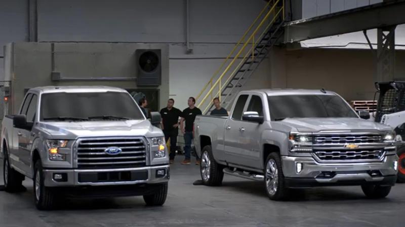 2. Ford Vs. Chevrolet 1. BMW Vs. Mercedes-Benz, 2. Ford Vs. Chevrolet, 3. Ferrari Vs. Lamborghini, 4. Toyota Vs. Honda, 5. Subaru Vs. Mitsubishi, 6. Porsche Vs. Corvette, 7. Audi Vs. BMW, 8. Tesla Vs. Lucid, 9. Nissan Vs. Toyota, 10. Jeep Vs. Land Rover, 11. Dodge Vs. Ford, 12. Kia Vs. Hyundai, 13. Bugatti Vs. Koenigsegg, 14. Mazda Vs. Toyota, 15. Rolls-Royce Vs. Bentley, 16. Volkswagen Vs. Skoda, 17. Aston Martin Vs. McLaren, 18. BMW M Vs. AMG, 19. Rivian Vs. Tesla Cybertruck, 20. Citroën Vs. Fiat