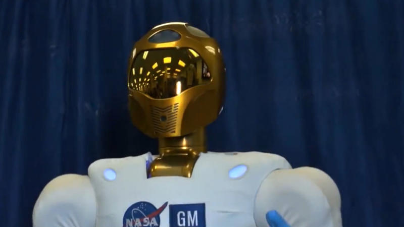 1. Sophia: The World’s First Robot Citizen, 2. Spot: Boston Dynamics’ Agile Robot, 3. ASIMO: Honda’s Human-Like Robot, 4. Pepper: The Emotional Companion Robot, 5. Handle: The Robot With Wheels And Legs, 6. RoboBee: Harvard’s Flying Micro Robot, 7. Curiosity Rover: Mars Explorer, 8. Roomba: The Autonomous Vacuum Cleaner, 9. NAO: The Humanoid Robot For Education, 10. Xenobots: The First Living Robots, 11. Kuri: The Home Robot Companion, 12. T-HR3: Toyota’s Humanoid Robot, 13. BigDog: The Robot Mule, 14. Aibo: Sony’s Robotic Dog, 15. Cheetah: Boston Dynamics’ Fast Robot, 16. FURo: The Robot Designed To Care For The Elderly, 17. Robonaut 2: NASA’s Space Robot, 18. Optimus: The Evolving Robot Of The Future, 19. The RoboGlove: NASA’s Helping Hand, 20. Cassie: The Bipedal Robot That Walks Like A Human