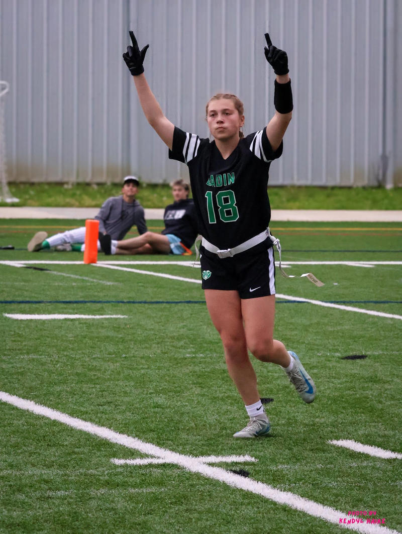 Bass fishing, Fishermen of the Year, Coach of the Year, First team, Second team, Flag football, Co-players of the year, Coach of the year, First team, Second team, Honorable mention, Boys lacrosse, Division I, Player of the year, Coach of the year, First team, Second team, Honorable mention, Division II, Player of the Year, Coach of the year, First team, Second team, Northern Kentucky, Player of the year, Coach of the year, First team, Second team, Girls lacrosse, Division I, Player of the year, Coach of the year, First team, Second team, Honorable mentions, Division II, Player of the Year, Coach of the Year, First team, Second team, Honorable mentions, Northern Kentucky, Player of the Year, Coach of the Year, First team, Honorable mentions, Boys tennis, Division I, Singles player of the year, Doubles team of the year, Coach of the year, First-team singles, Second-team singles, Honorable mention singles, First-team doubles, Second-team doubles, Honorable mention doubles, Division II, Singles player of the year, Doubles team of the year, Coach of the year, First-team singles, Second-team singles, Honorable mention singles, First-team doubles, Second-team doubles, Honorable mention doubles, Northern Kentucky, Singles player of the year, Doubles team of the year, Coach of the year, First-team singles, Second-team singles, First-team doubles, Second-team doubles, Girls tennis, Northern Kentucky/Indiana, Singles player of the year, Doubles team of the year, Coach of the year, First-team singles, Second-team singles, First-team doubles, Second-team doubles, Boys track and field, Division I, Runner of the year, Field athlete of the year, Coach of the year, First team, Second team, Honorable mention, Division II, Runner of the year, Field athlete of the year, Coach of the year, First team, Second team, Honorable mention, Division III, Runner of the year, Field athlete of the year, Coach of the year, First team, Second team, Honorable mention, Northern Kentucky/ Indiana, Runner of the year, Field athlete of the year, Coach of the year, First team, Second team, Honorable mention, Girls track and field, Division I, Runner of the year, Field athlete of the year, Coach of the year, First team, Second team, Honorable mention, Division II, Runner of the year, Field athlete of the year, Coach of the year, First team, Second team, Honorable mention, Division III, Runner of the year, Field athlete of the year, Coach of the year, First team, Second team, Honorable mention, Northern Kentucky/ Indiana, Runner of the year, Field athlete of the year, Coach of the year, First team, Second team, Honorable mention, Boys volleyball, Division I, Player of the year, Coach of the year, First team, Second team, Honorable mention, Division II, Player of the year, Coach of the year, First team, Second team, Honorable mention, Northern Kentucky, Player of the year, Coach of the year, First team